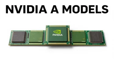df8dcda6 91f1 4eaa ae79 7f2d81f600fe
