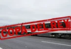 fd87f86b d635 48c5 a8e0 bee676611b41