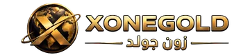 بوابة زون جولد